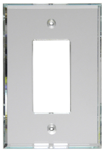 GlassAlike® Decora (2nd Quality)